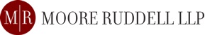 Moore Ruddell LLP